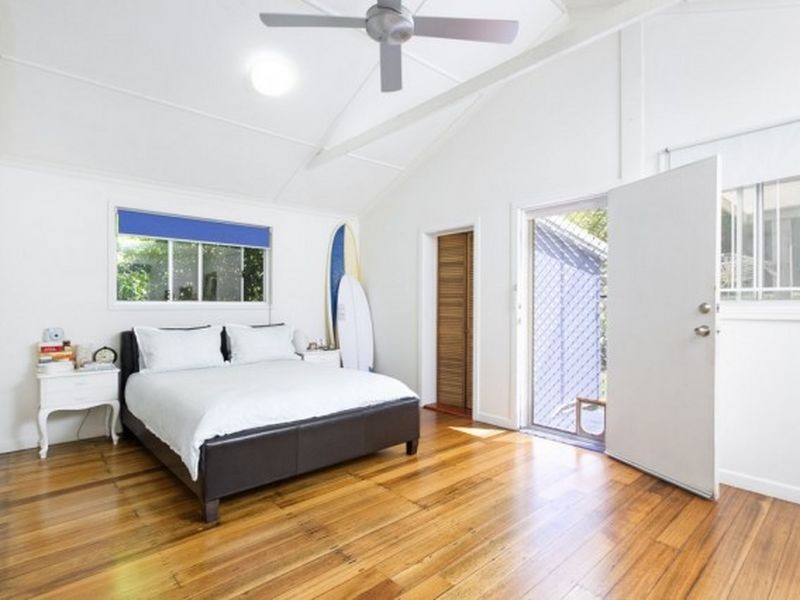 66 Coolum Terrace, Coolum Beach QLD 4573