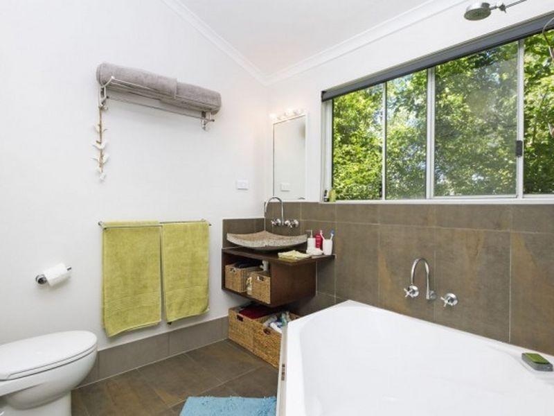 66 Coolum Terrace, Coolum Beach QLD 4573