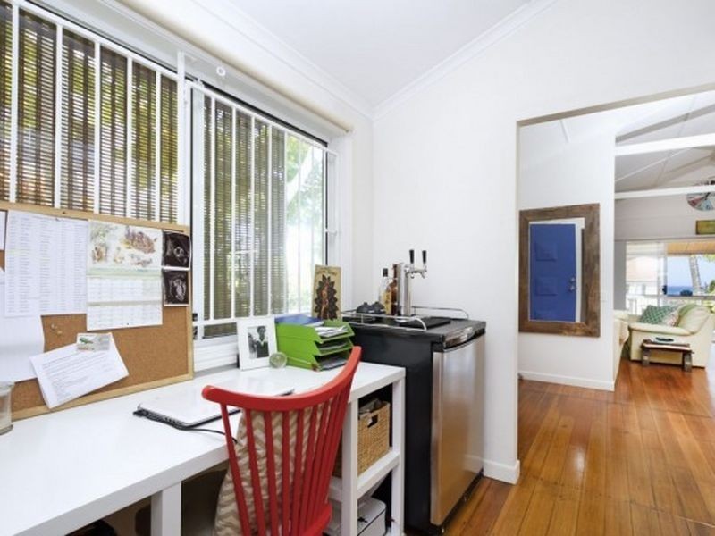 66 Coolum Terrace, Coolum Beach QLD 4573