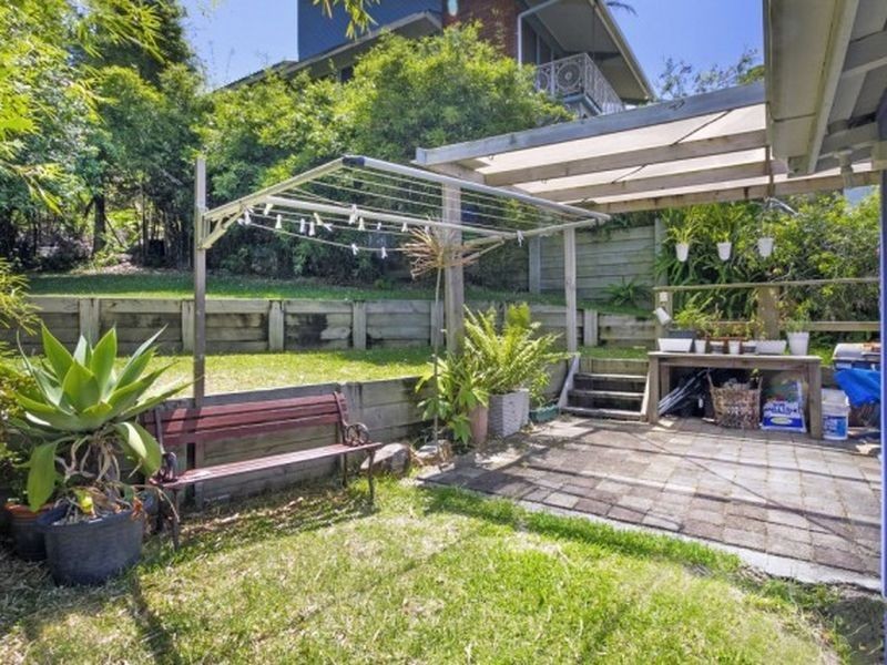 66 Coolum Terrace, Coolum Beach QLD 4573