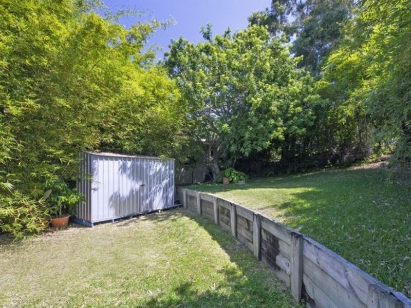 66 Coolum Terrace, Coolum Beach QLD 4573