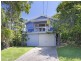 66 Coolum Terrace, Coolum Beach QLD 4573