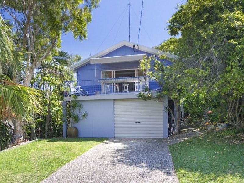 66 Coolum Terrace, Coolum Beach QLD 4573