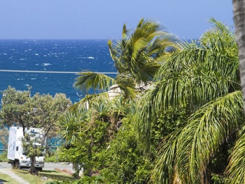 66 Coolum Terrace, Coolum Beach QLD 4573