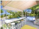 66 Coolum Terrace, Coolum Beach QLD 4573
