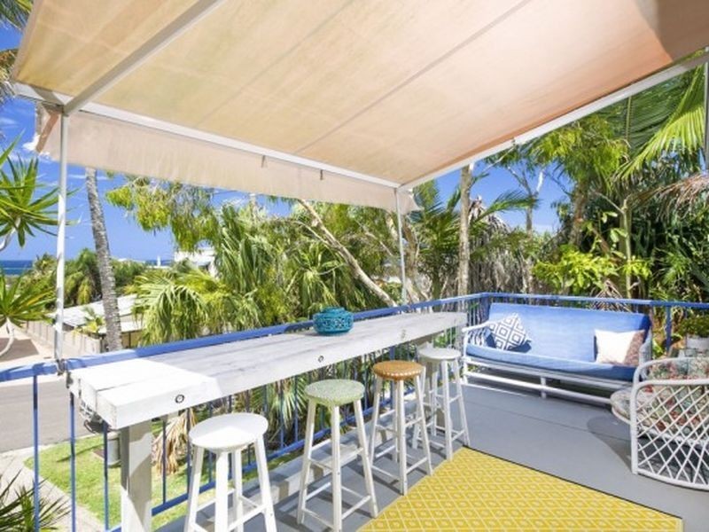 66 Coolum Terrace, Coolum Beach QLD 4573