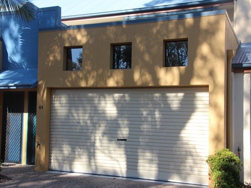 44/1 Poinsettia Avenue, Mooloolaba QLD 4557