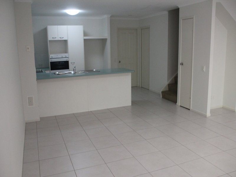 44/1 Poinsettia Avenue, Mooloolaba QLD 4557