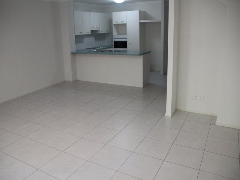 44/1 Poinsettia Avenue, Mooloolaba QLD 4557