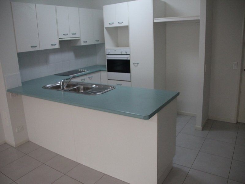 44/1 Poinsettia Avenue, Mooloolaba QLD 4557