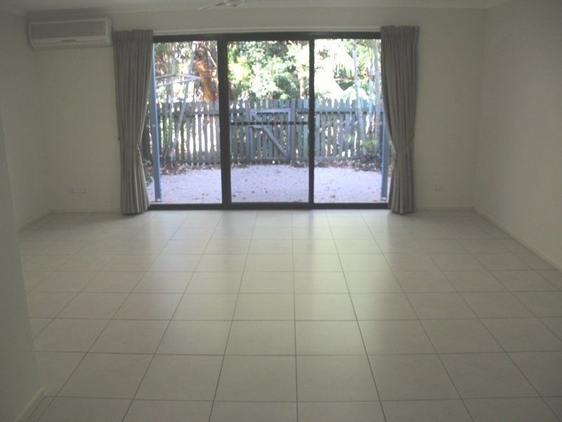 44/1 Poinsettia Avenue, Mooloolaba QLD 4557