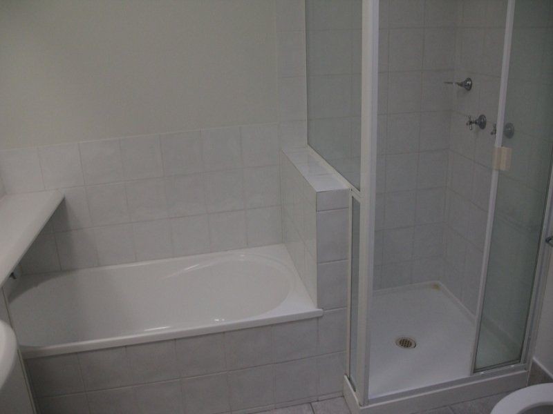 44/1 Poinsettia Avenue, Mooloolaba QLD 4557