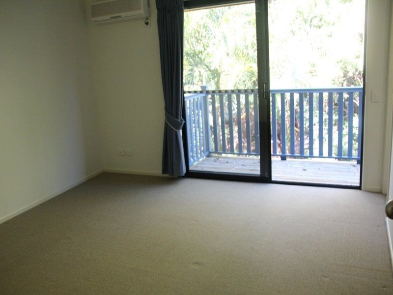 44/1 Poinsettia Avenue, Mooloolaba QLD 4557