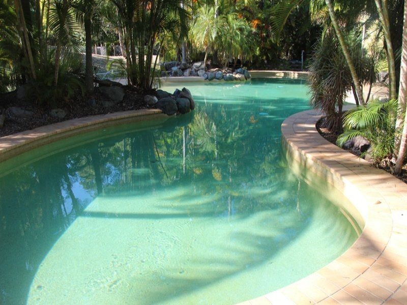 44/1 Poinsettia Avenue, Mooloolaba QLD 4557