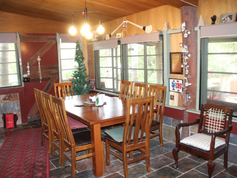 42 Chants Rd., Valdora QLD 4561