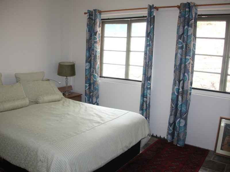 42 Chants Rd., Valdora QLD 4561