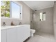 13 Coconut Grove, Castaways Beach QLD 4567