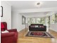 13 Coconut Grove, Castaways Beach QLD 4567