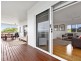 13 Coconut Grove, Castaways Beach QLD 4567