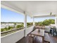 13 Coconut Grove, Castaways Beach QLD 4567