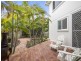 13 Coconut Grove, Castaways Beach QLD 4567