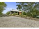 129 Centenary Heights Road, Coolum Beach QLD 4573