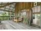 129 Centenary Heights Road, Coolum Beach QLD 4573