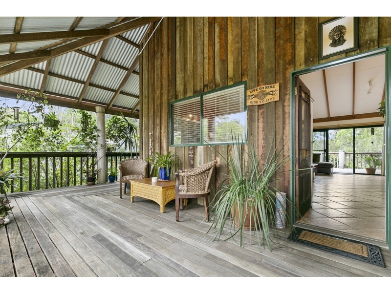 129 Centenary Heights Road, Coolum Beach QLD 4573
