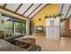 129 Centenary Heights Road, Coolum Beach QLD 4573