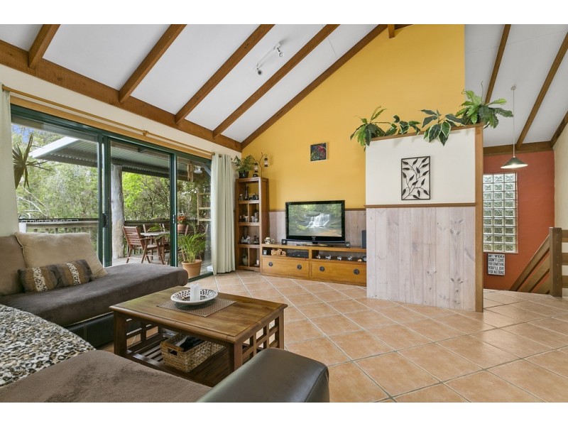 129 Centenary Heights Road, Coolum Beach QLD 4573