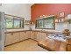 129 Centenary Heights Road, Coolum Beach QLD 4573