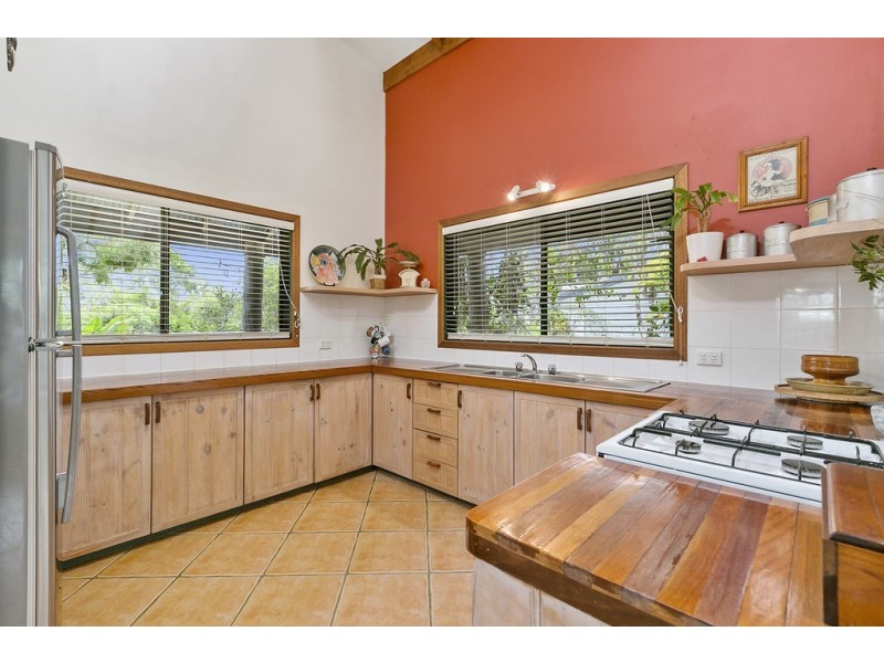 129 Centenary Heights Road, Coolum Beach QLD 4573