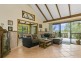 129 Centenary Heights Road, Coolum Beach QLD 4573