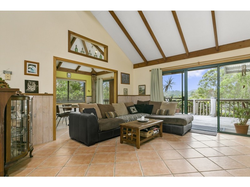 129 Centenary Heights Road, Coolum Beach QLD 4573