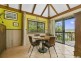 129 Centenary Heights Road, Coolum Beach QLD 4573