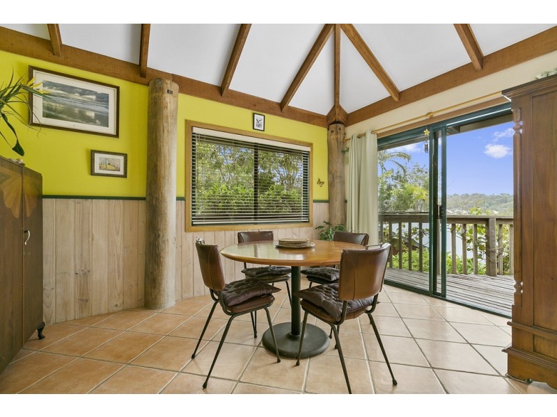 129 Centenary Heights Road, Coolum Beach QLD 4573