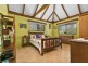 129 Centenary Heights Road, Coolum Beach QLD 4573