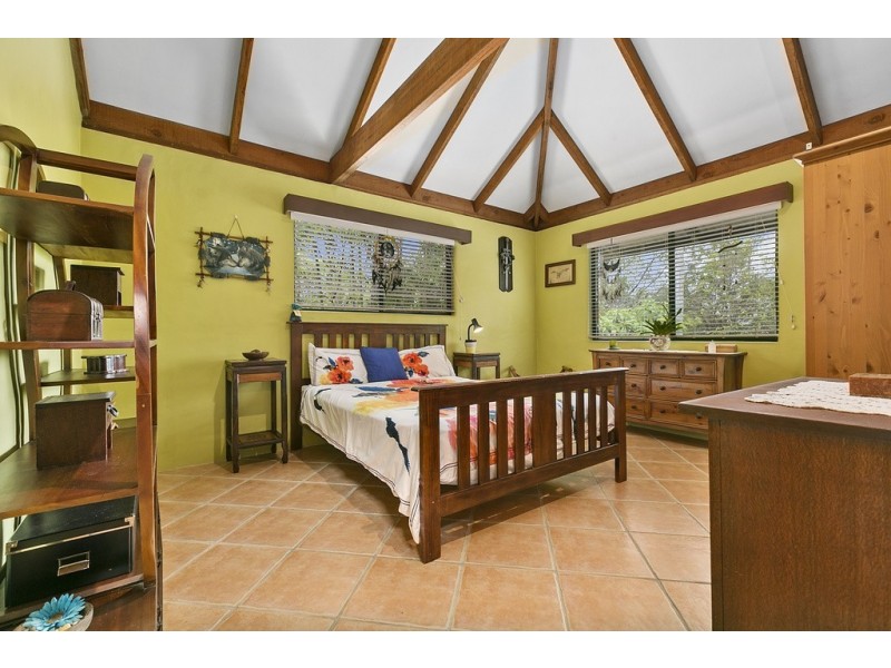 129 Centenary Heights Road, Coolum Beach QLD 4573