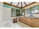 129 Centenary Heights Road, Coolum Beach QLD 4573