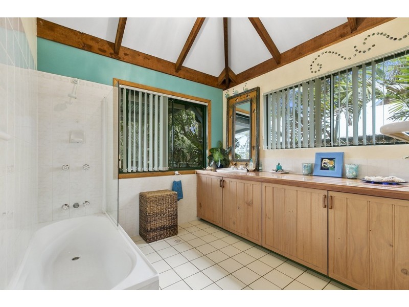 129 Centenary Heights Road, Coolum Beach QLD 4573