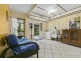 129 Centenary Heights Road, Coolum Beach QLD 4573