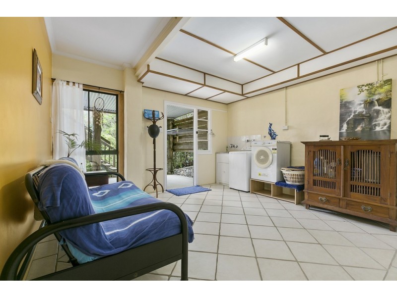 129 Centenary Heights Road, Coolum Beach QLD 4573