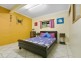 129 Centenary Heights Road, Coolum Beach QLD 4573