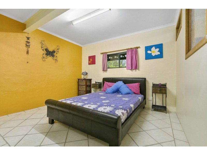 129 Centenary Heights Road, Coolum Beach QLD 4573