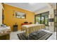 129 Centenary Heights Road, Coolum Beach QLD 4573