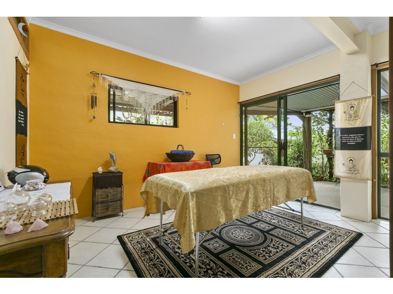 129 Centenary Heights Road, Coolum Beach QLD 4573