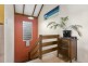 129 Centenary Heights Road, Coolum Beach QLD 4573