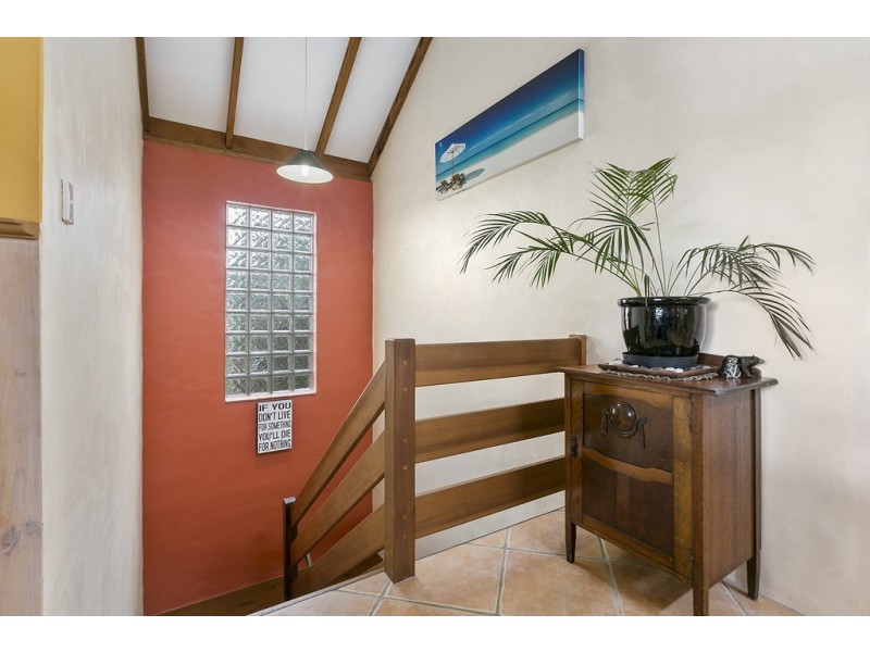 129 Centenary Heights Road, Coolum Beach QLD 4573