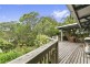 129 Centenary Heights Road, Coolum Beach QLD 4573