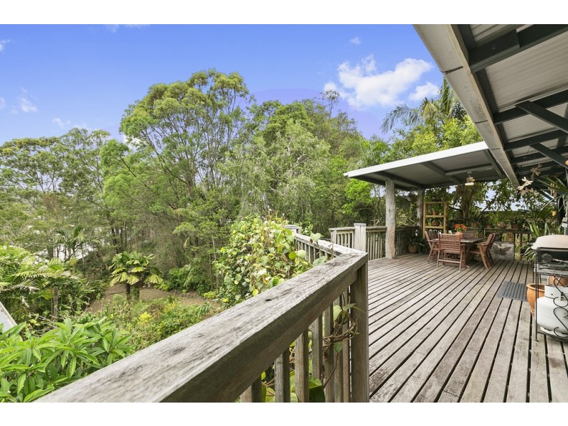 129 Centenary Heights Road, Coolum Beach QLD 4573